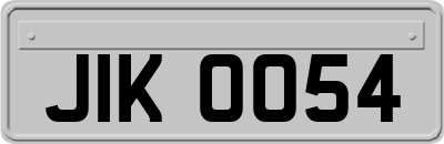 JIK0054