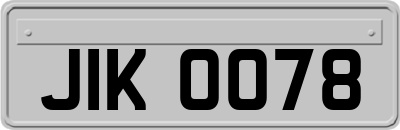 JIK0078