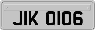 JIK0106