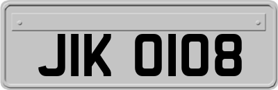 JIK0108