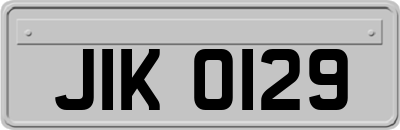 JIK0129