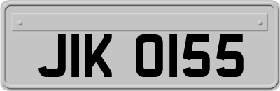 JIK0155
