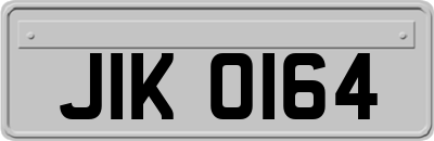 JIK0164