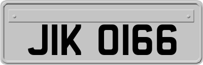 JIK0166