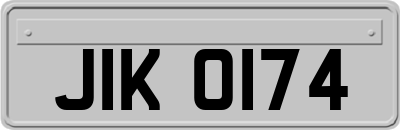 JIK0174