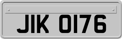 JIK0176