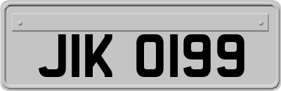 JIK0199