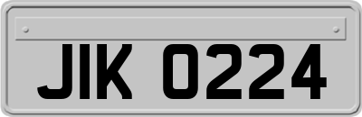 JIK0224