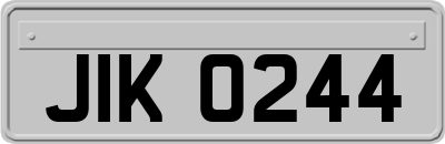 JIK0244