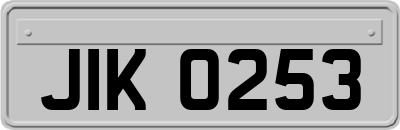 JIK0253