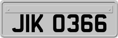 JIK0366