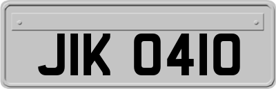 JIK0410