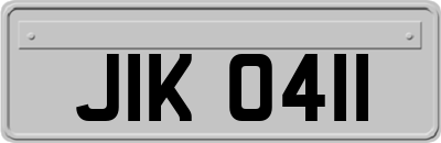 JIK0411