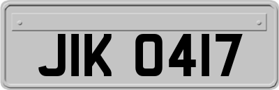 JIK0417