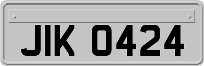 JIK0424