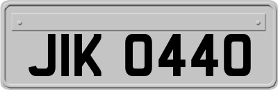 JIK0440