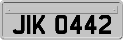 JIK0442