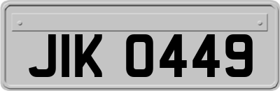 JIK0449