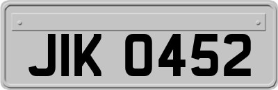 JIK0452