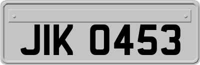 JIK0453