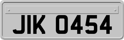 JIK0454