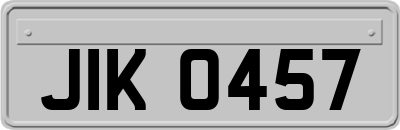 JIK0457