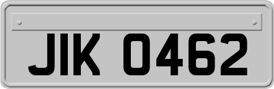 JIK0462