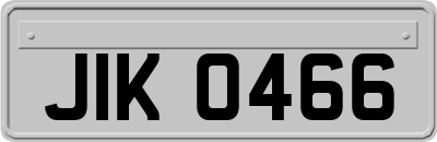 JIK0466