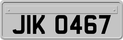 JIK0467