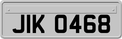 JIK0468