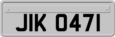 JIK0471