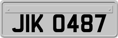JIK0487