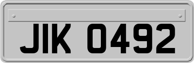 JIK0492
