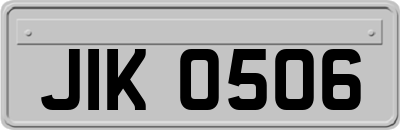 JIK0506