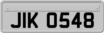 JIK0548