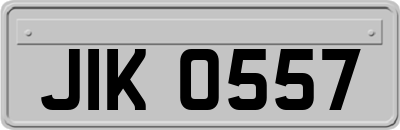 JIK0557
