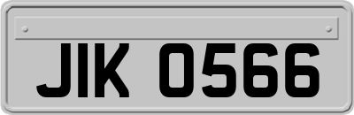 JIK0566