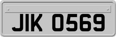 JIK0569