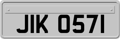 JIK0571