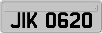 JIK0620