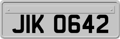 JIK0642