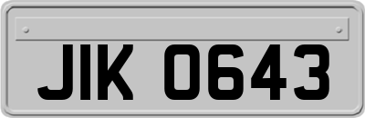 JIK0643