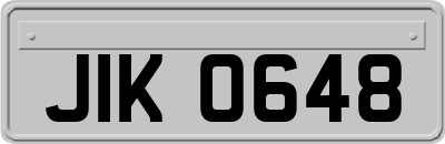 JIK0648
