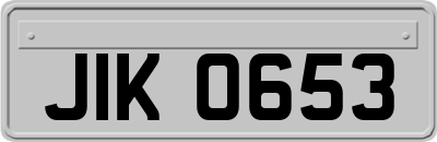 JIK0653