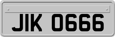 JIK0666