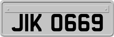 JIK0669