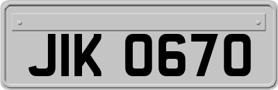 JIK0670