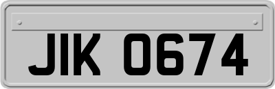JIK0674