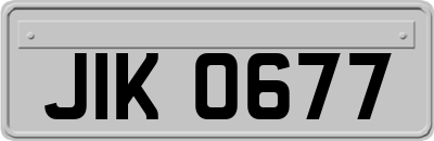 JIK0677