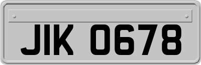JIK0678